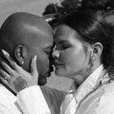 Thais Carla anunciou o divórcio do marido nesta sexta-feira (10) - Reprodução / Redes sociais