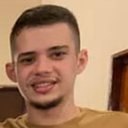 Reprodução/Arquivo Pessoal