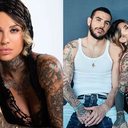 Reprodução/Redes sociais