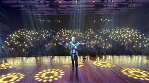Imagem Ele está de volta! Tom Cavalcante chega a Maceió em agosto com “Tom ta on”
