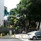 Operação desarticula esquema de desvio de combustível no Rio
