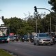 Maceió: DMTT registra redução no volume de infrações no 1º semestre