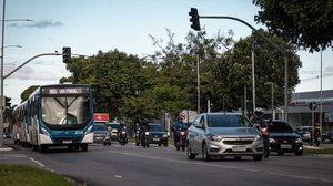 Secom Maceió