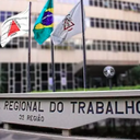 Tribunal Regional do Trabalho
