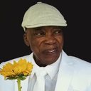 Imagem de arquivo de tributo a Milton Nascimento - Divulgação / Augusto Nascimento