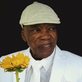 Imagem de arquivo de tributo a Milton NascimentoDivulgação / Augusto Nascimento