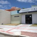 Agência Alagoas