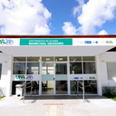 Unidade de Pronto Atendimento (UPA) de Marechal Deodoro - Foto: Prefeitura de Marechal Deodoro