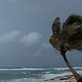 Inmet alerta para ventos de até 60 km/h\u003B aviso vale para todo o estado