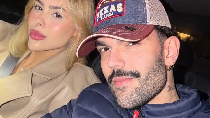 Reprodução/Instagram