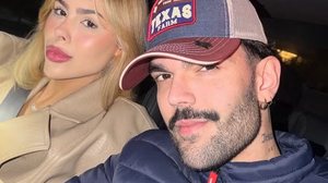 Reprodução/Instagram