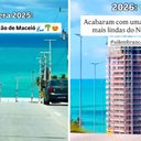Foto: Reprodução/Redes Sociais