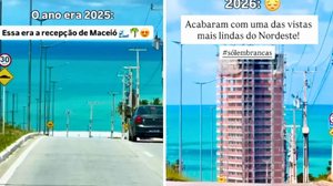 Foto: Reprodução/Redes Sociais