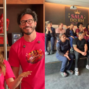 Reprodução/Instagram