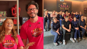 Reprodução/Instagram
