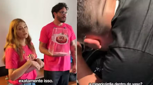 Reprodução