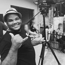 Reprodução/Rede Social