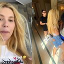 Reprodução/Redes sociais