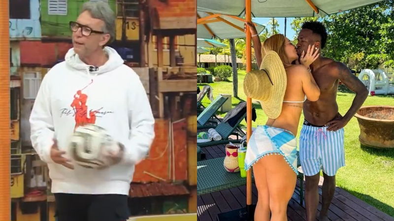 Reprodução