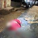 Cortesia ao TNH1