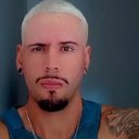 Washington tinha 34 anos - Arquivo Pessoal
