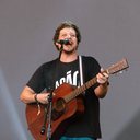 Em um dos momentos mais potentes de sua carreira, o cantor e compositor apresenta o repertório de seu novo e visceral álbum - Foto: Divulgação