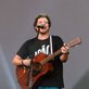 Em um dos momentos mais potentes de sua carreira, o cantor e compositor apresenta o repertório de seu novo e visceral álbumFoto: Divulgação