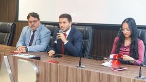 OAB Alagoas
