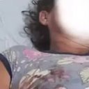 Divulgação/Colégio em Tempo Real