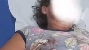 Divulgação/Colégio em Tempo Real