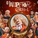 A comédia é resultado da turma nível intermediário I do Curso Livre de Teatro do Centro de Pesquisas Cênicas. - Foto: Divulgação