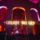Festa reúne DJs, open bar e promete uma noite especial para comemorar uma década de históriaFoto: Divulgação