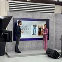 Imagem Mais estilo, menos regras: o novo momento da moda masculina