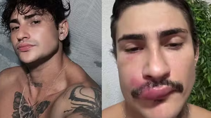 Redes sociais