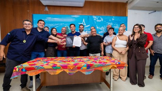 Secom Maceió