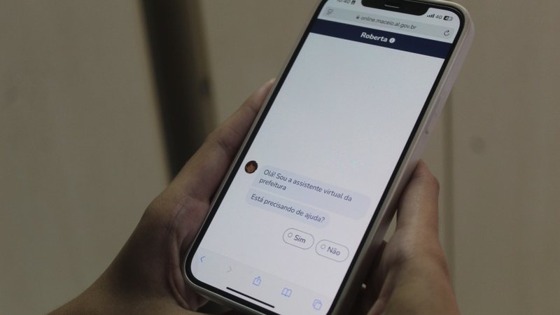 Contribuintes podem aderir ao Prefis 2026 pela internet com descontos e parcelamento