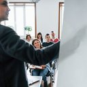 Participação é gratuita, e os interessados devem realizar a inscrição pela internet. - Foto: Secom Maceió