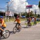 Eventos esportivos e religiosos: confira interdições no trânsito