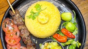Imagem Festival Sabores de Alagoas reúne gastronomia, música e cultura na Praça Vera Arruda