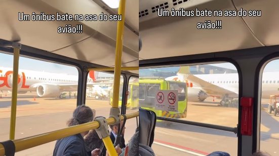 Reprodução/Video