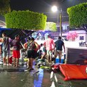 Reprodução/Redes Sociais