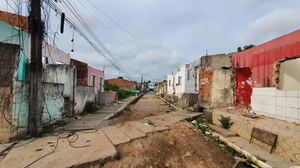 UFAL