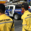 A carreira passa a ser classificada como típica de segurança pública - Foto: Secom Maceió