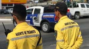 A carreira passa a ser classificada como típica de segurança pública - Foto: Secom Maceió