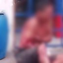 Reprodução/TV Pajuçara