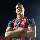 Victor Ferreira / EC Vitória