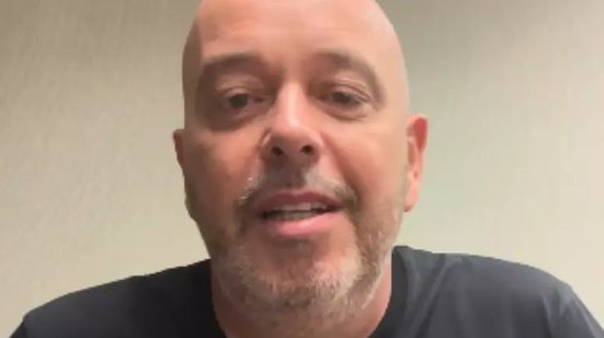 Reprodução/Redes sociais