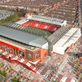 Reprodução / Site Oficial Liverpool