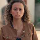 Reprodução / Globo