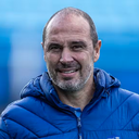 Fabiano Rateke / Avaí